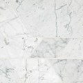 M701-MCWMM